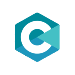 CalcByte